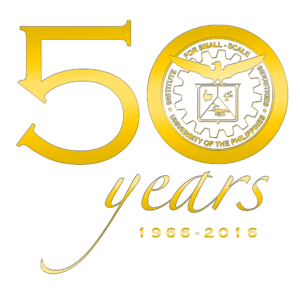50-anniv-logo