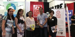 7th philippine sme business expo 2018