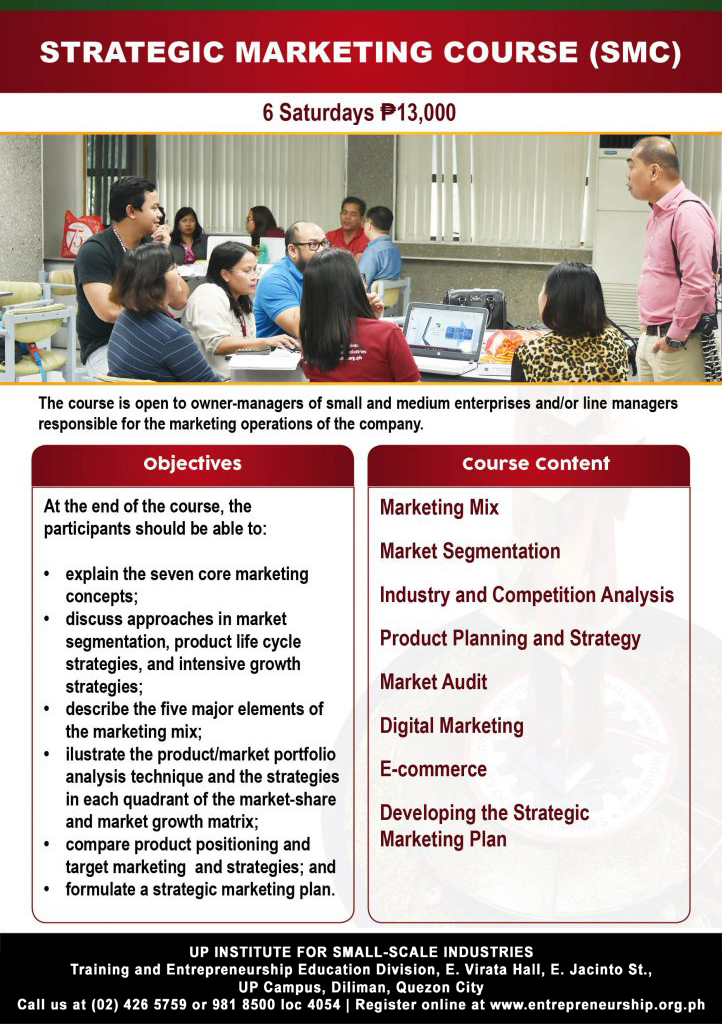 SMC-strategic marketing course.jpg