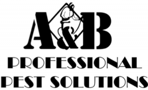 UP ISSI supports MSMEs A&B Professional Pest Solutions 