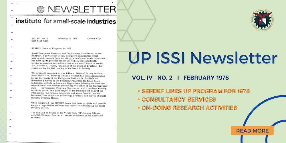 he issi newsletter issue vol.4, no. 2