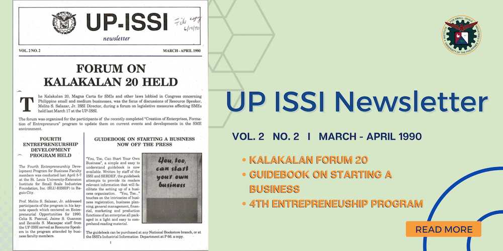 he issi newsletter issue vol.2, no. 2