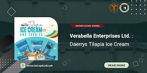 Daerrys Tilapia Ice Cream web banner