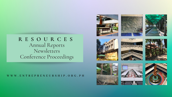 up issi resources page