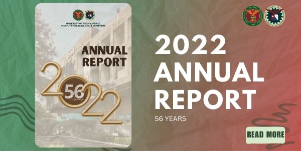 up issi 2022 annual report